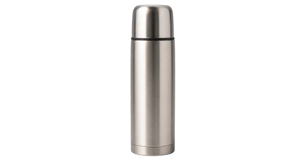 Produktempfehlung: Thermoskanne